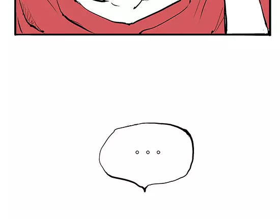 第11话  初次相遇 第 150 页