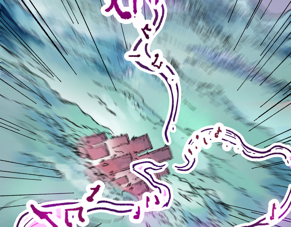 第131话 逆转 第 10 页