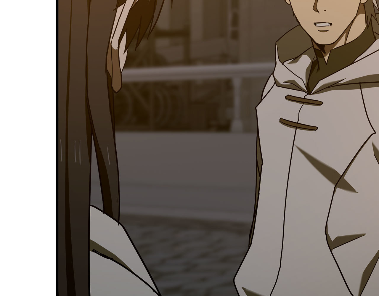 第135话 死亡天使 第 126 页