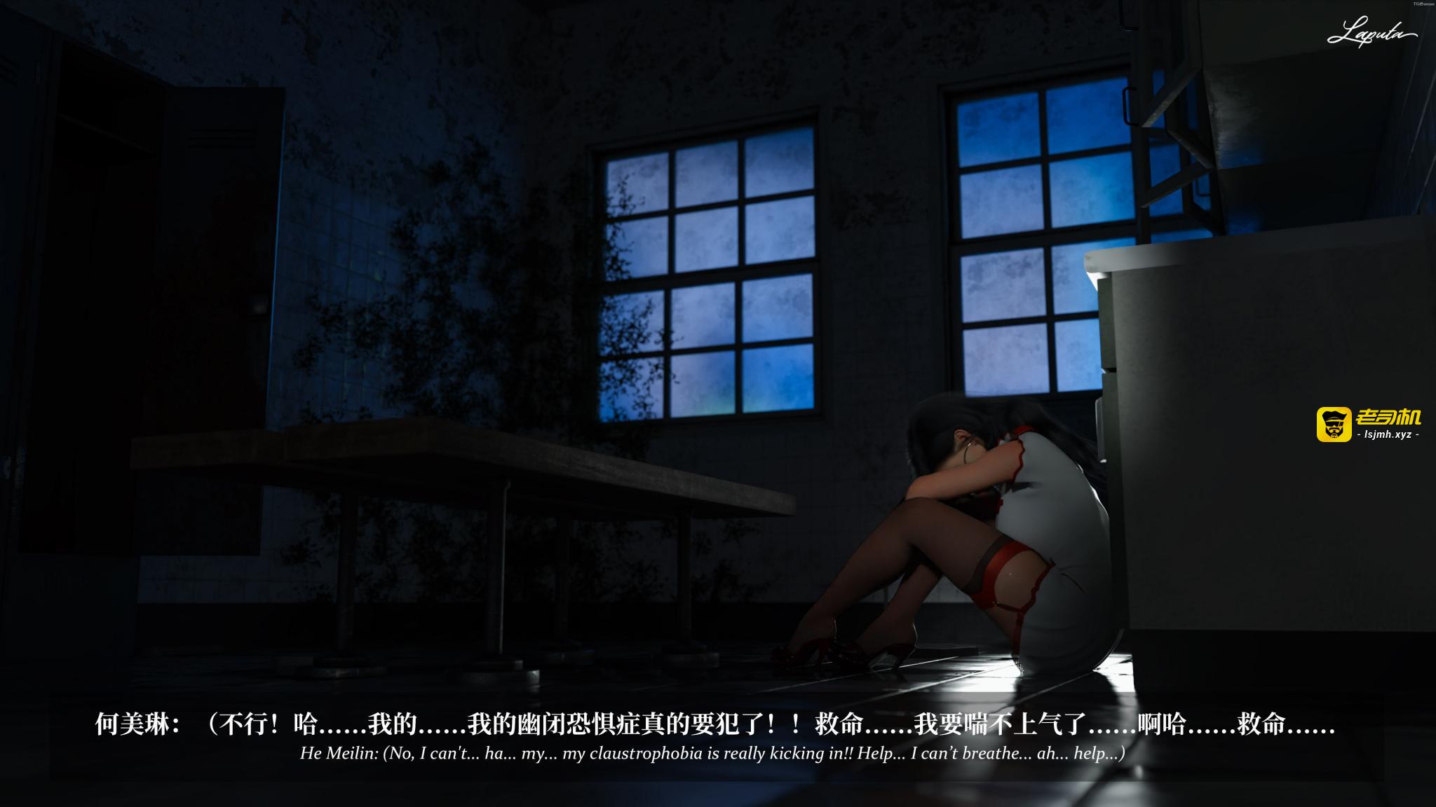 第一章 第 269 页