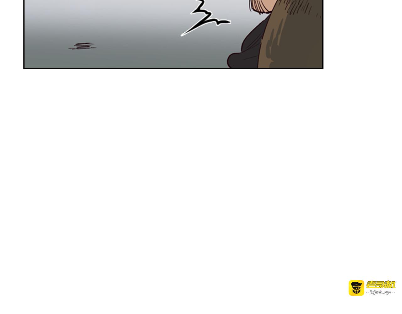 第1话 初见 第 147 页