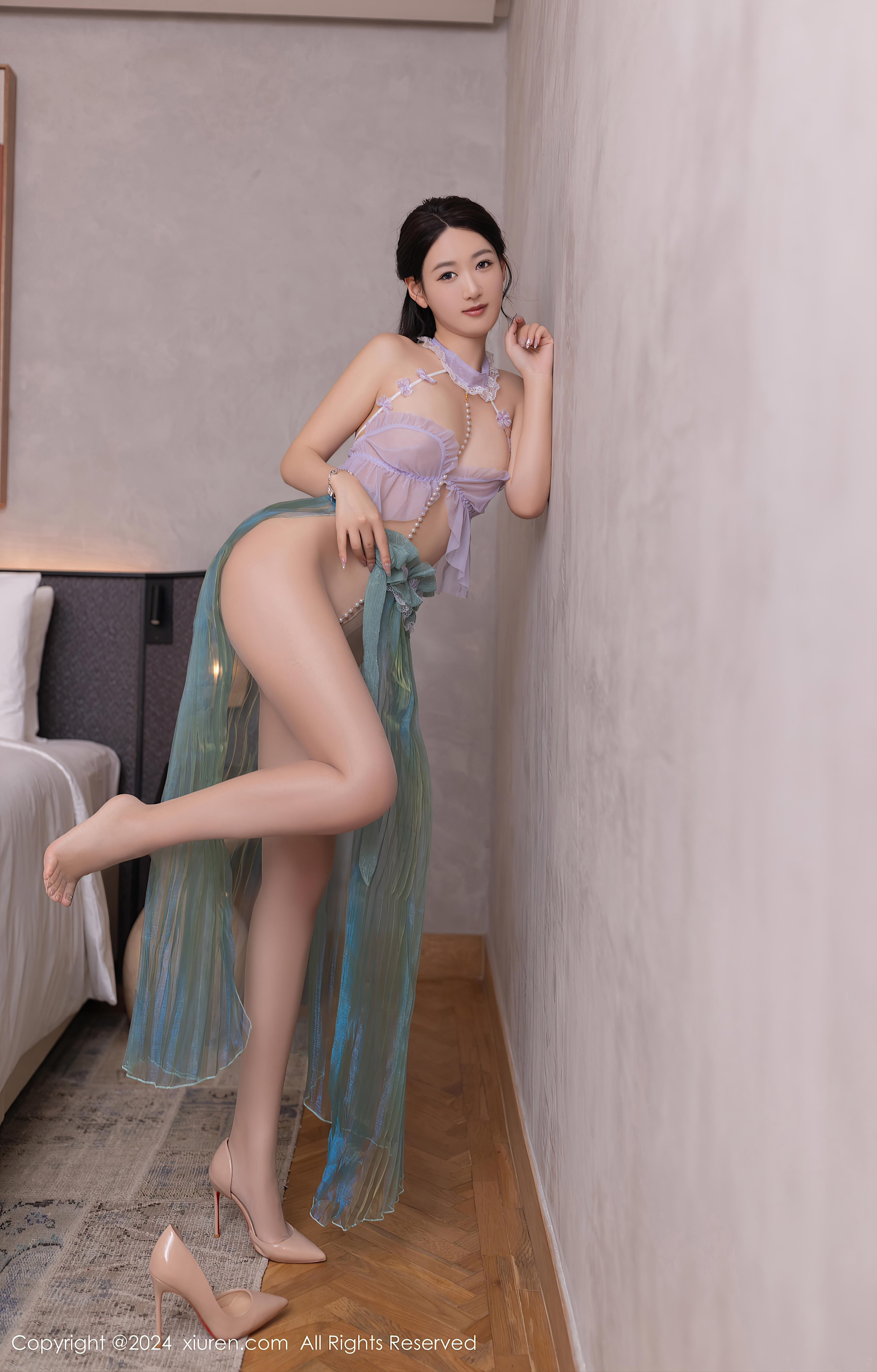 第一章 第 40 页