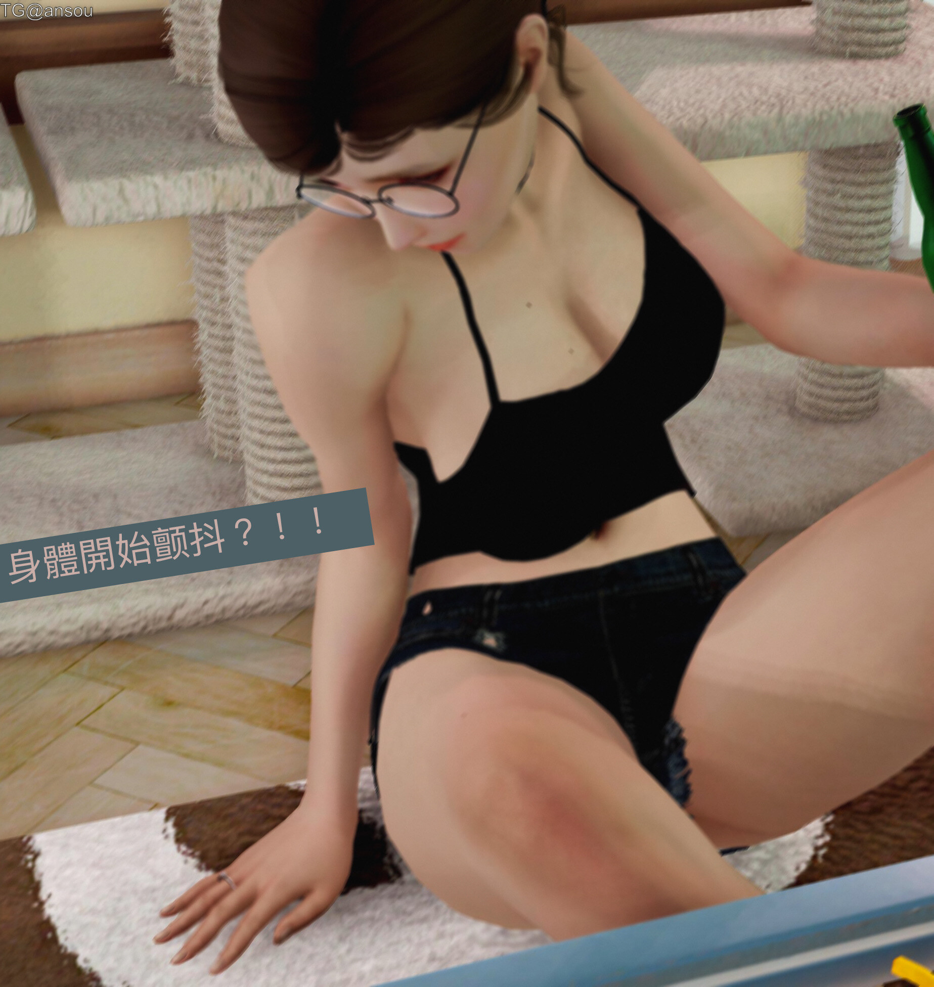 第一章 第 78 页