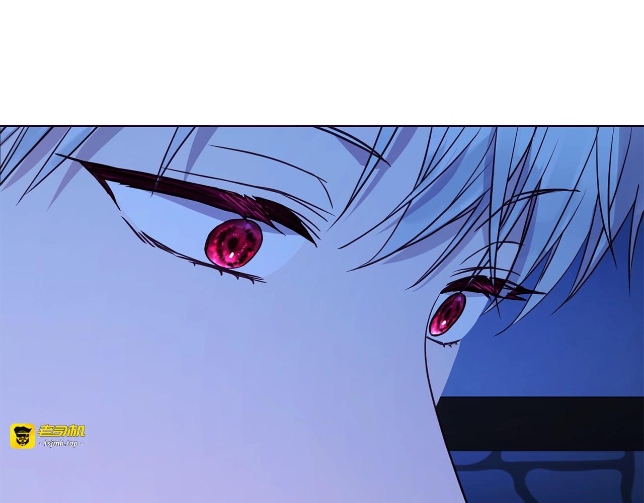 第87话 嫁给我 第 99 页
