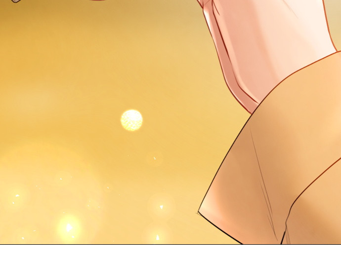 第64话 第 152 页