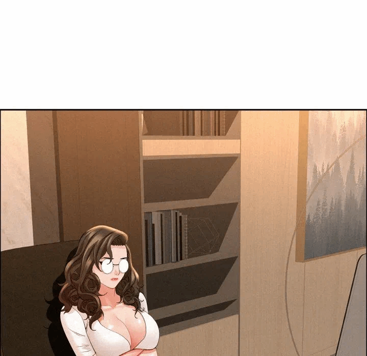 第48话 第 32 页