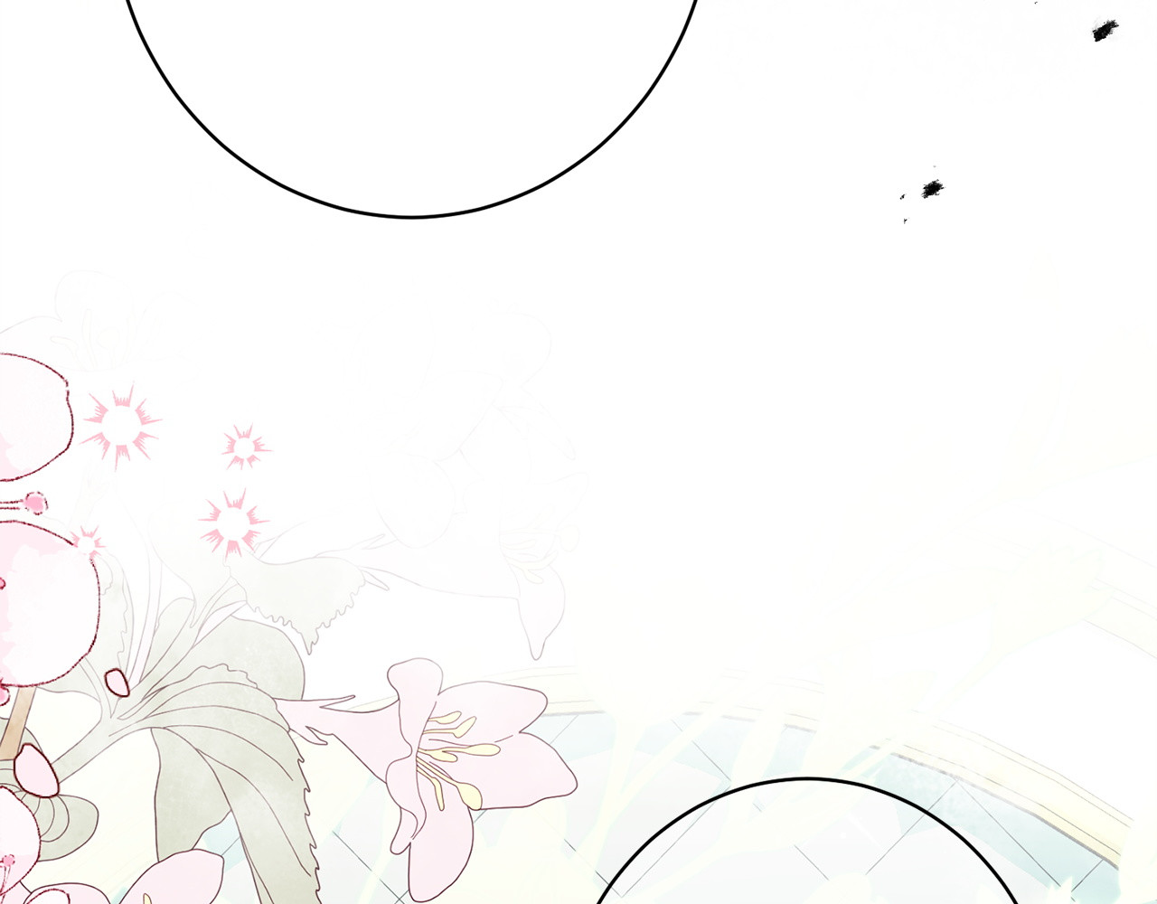 第55话 初恋的那个少女 第 44 页