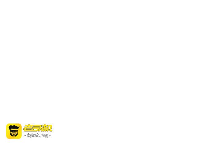 第二季 第83话 第 329 页