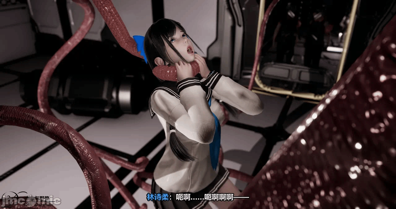 第一话 第 38 页