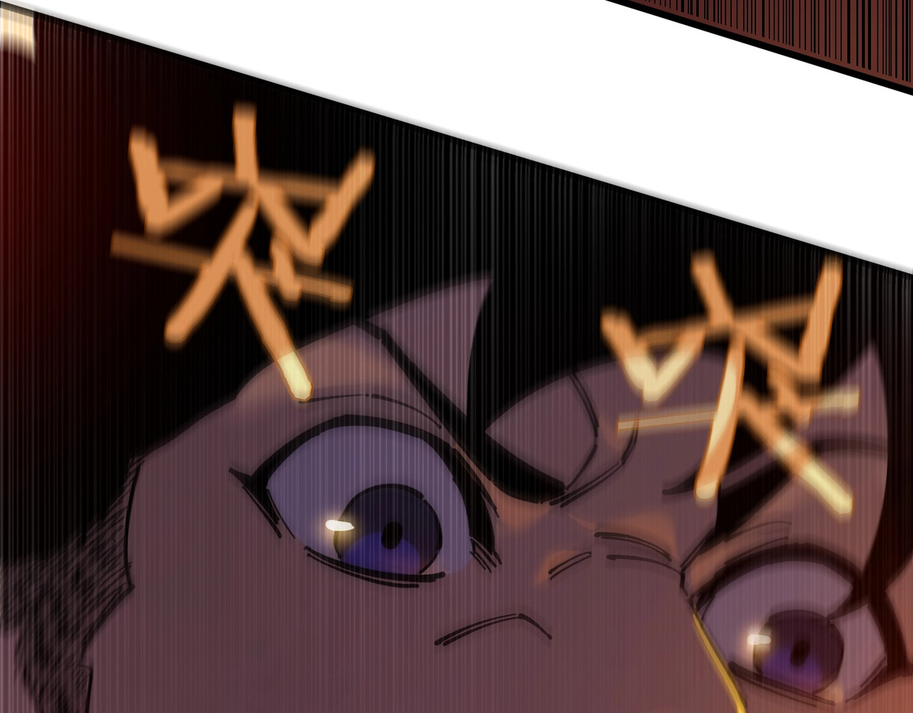 第3话 疯狂刷怪！直冲榜一！ 第 160 页