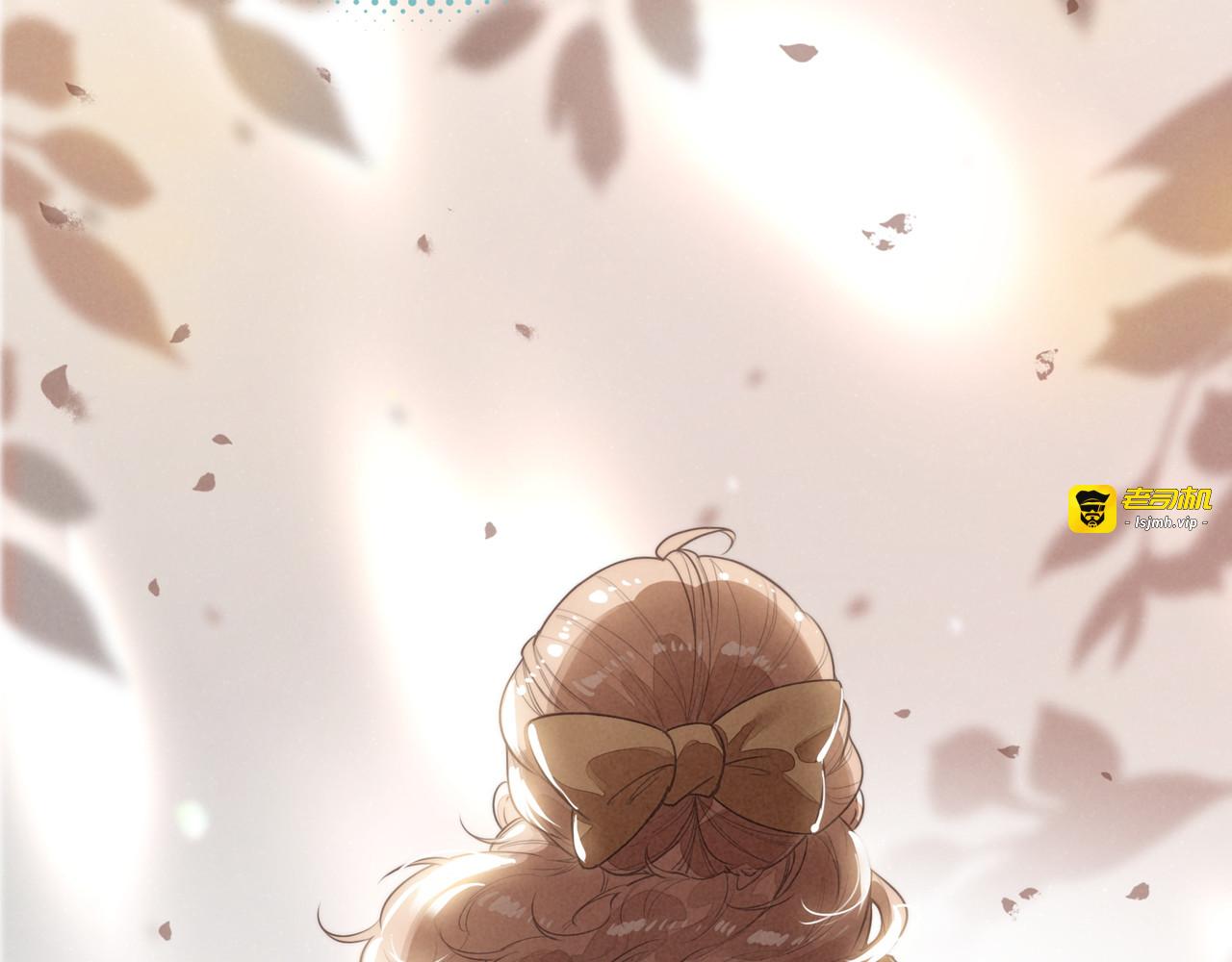 第34话 命运齿轮开始重新转起来 第 41 页