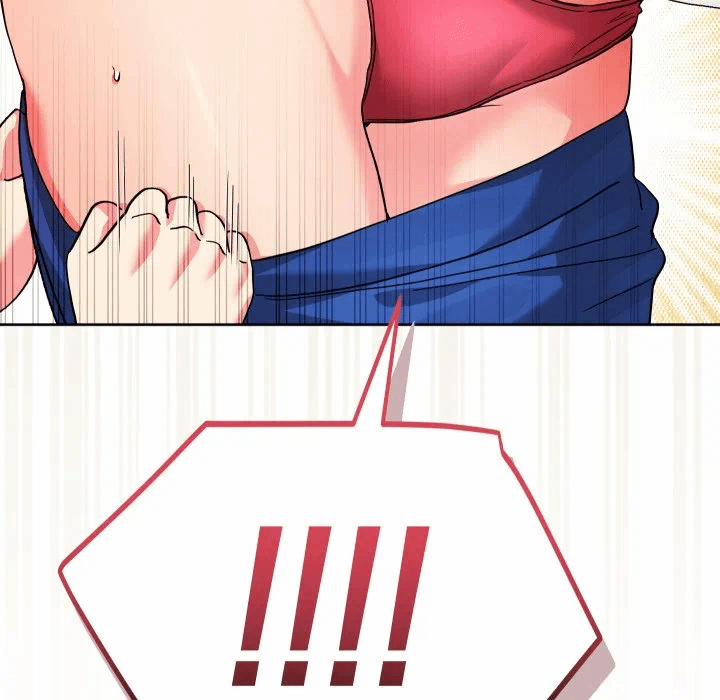第37话 第 47 页