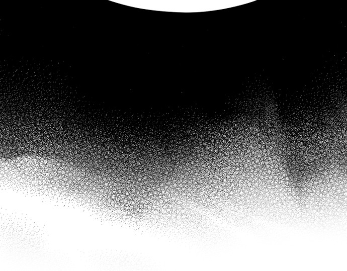 第163话 第 76 页