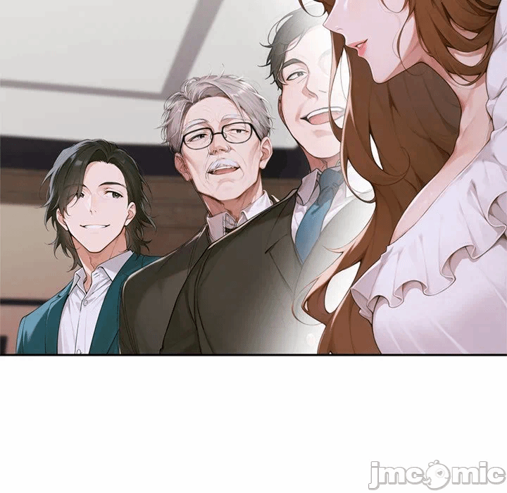 第11话 第 183 页