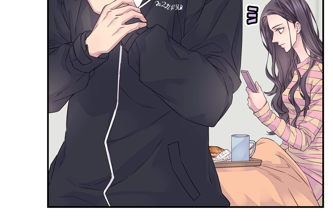 第40话 大打出手 第 102 页
