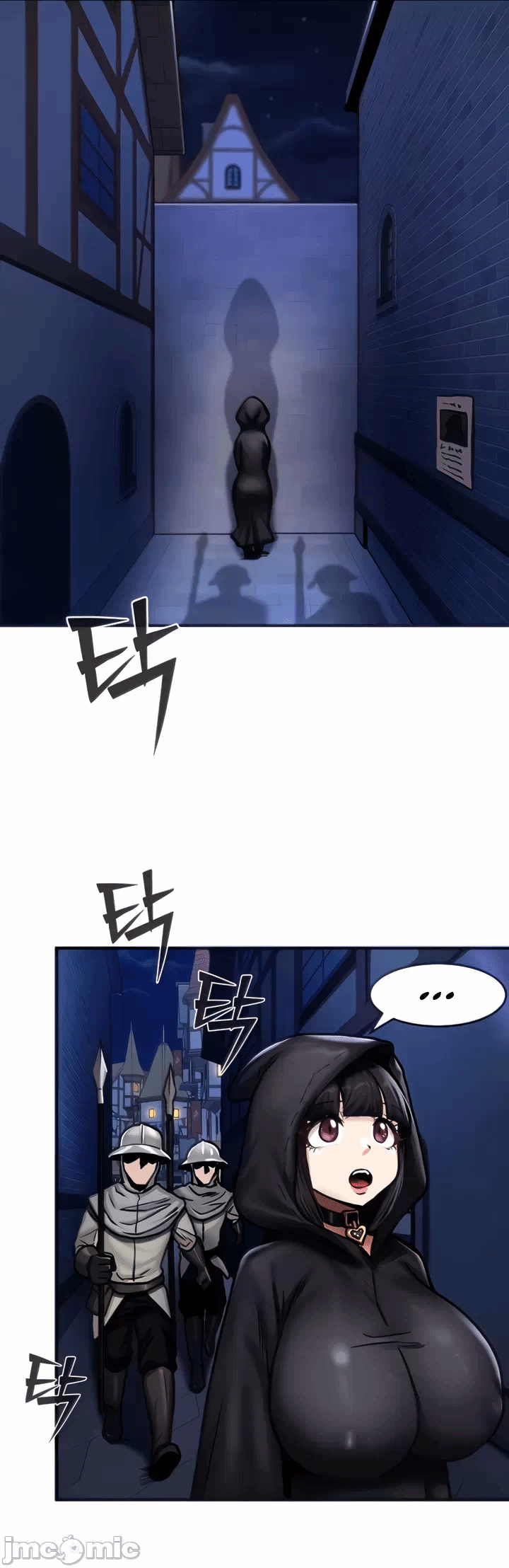 第5话 第 5 页
