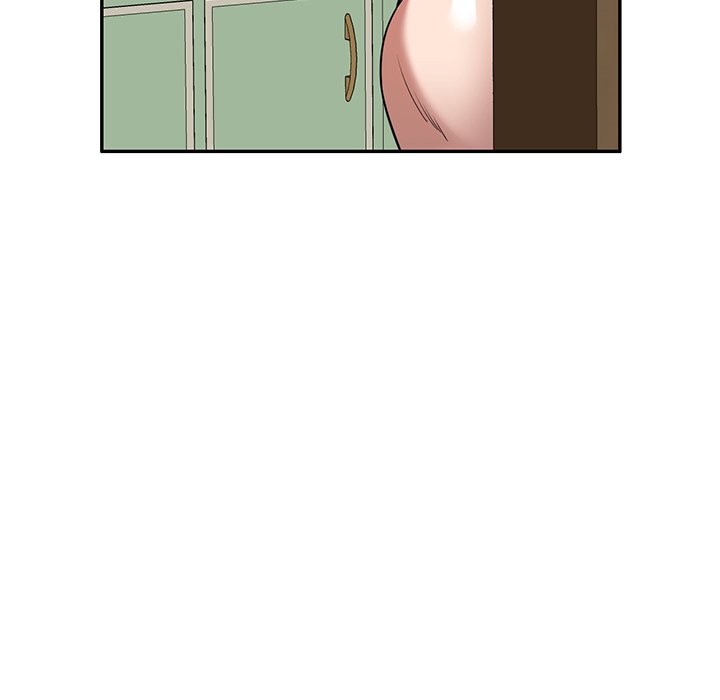 第14话 第 146 页