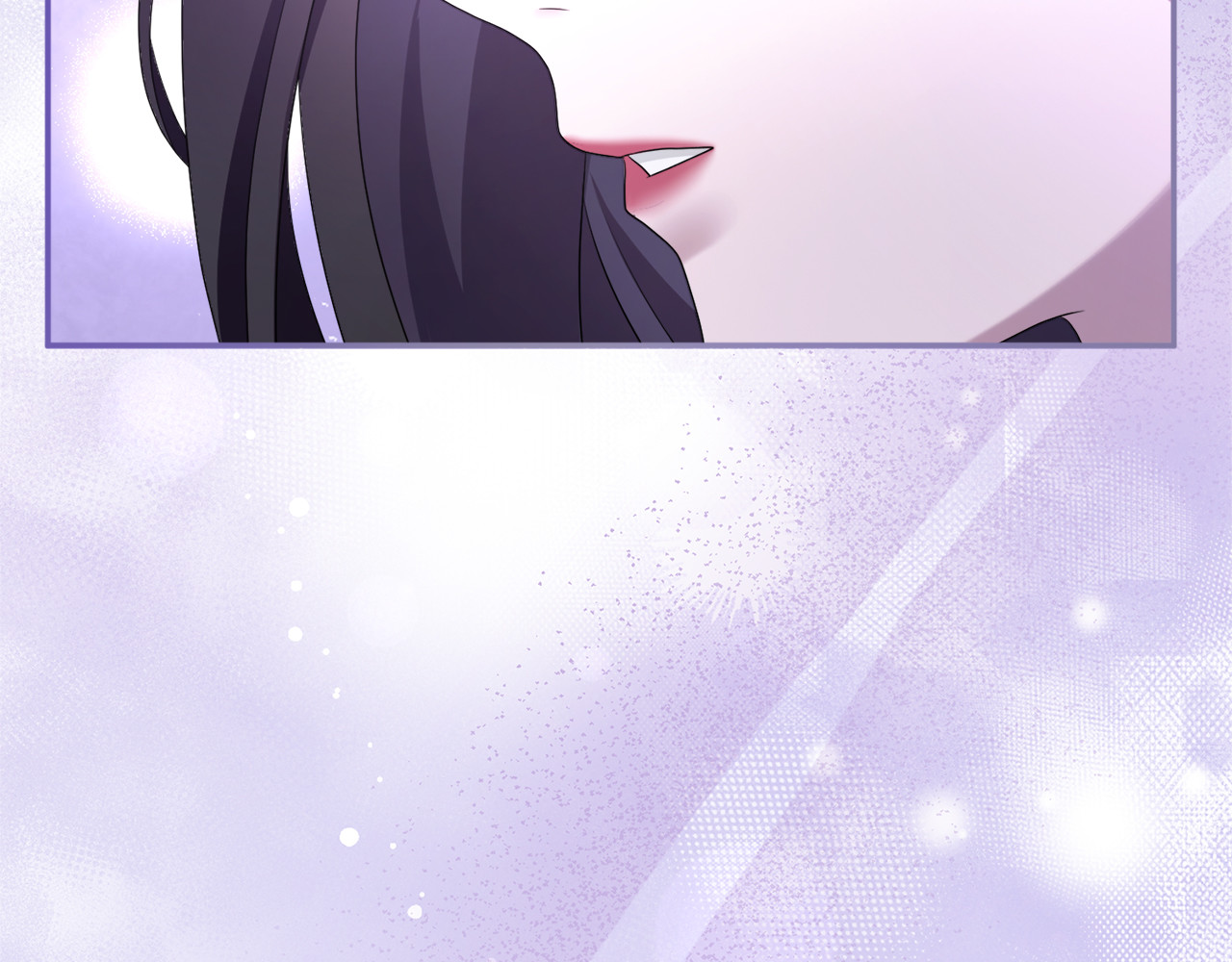 第31话 情愫暗流 第 66 页