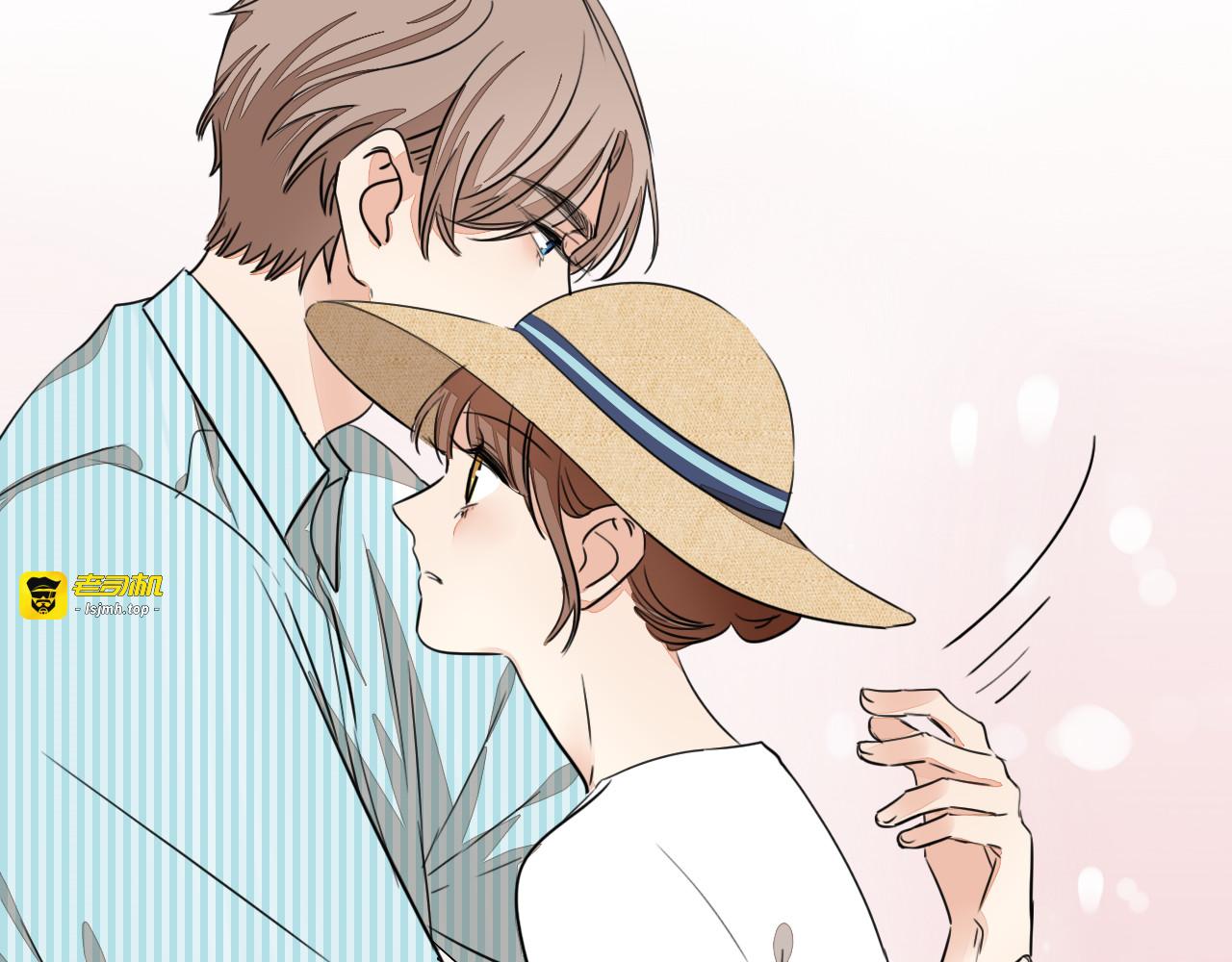 第72话 邀请 第 29 页