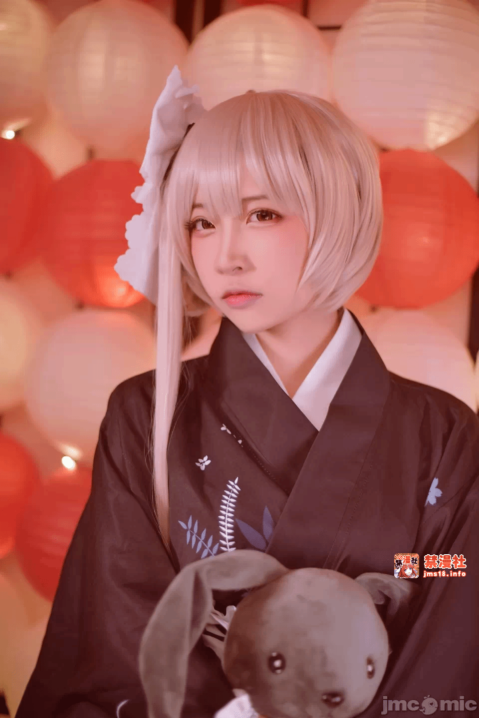 第一话 第 1013 页
