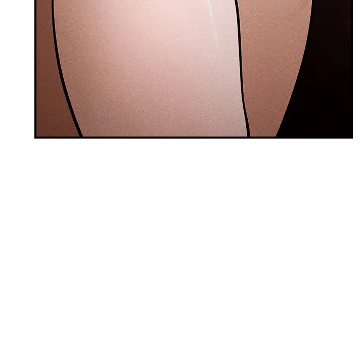 第1话 第 99 页