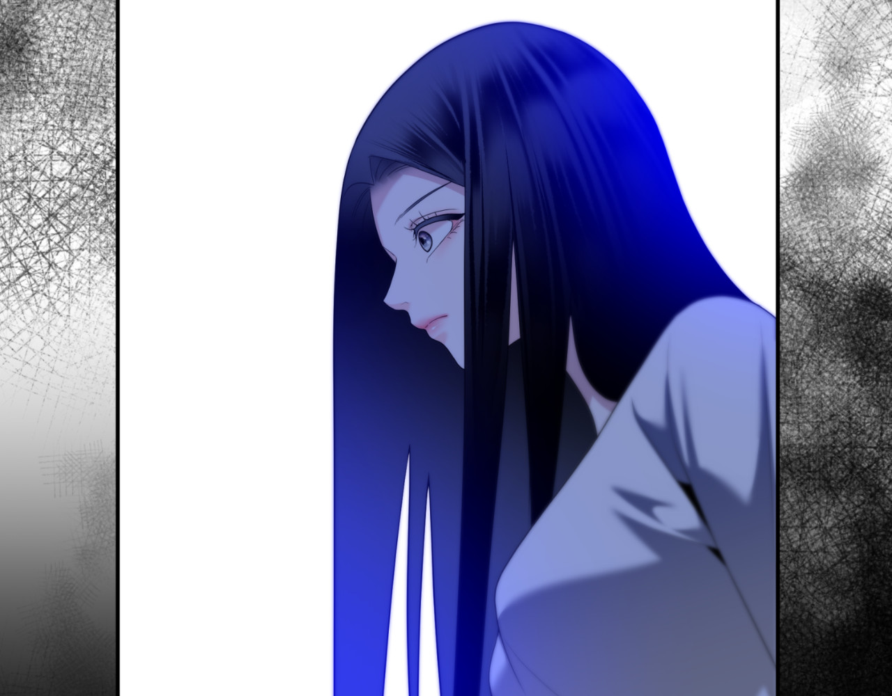 第63话 第 34 页