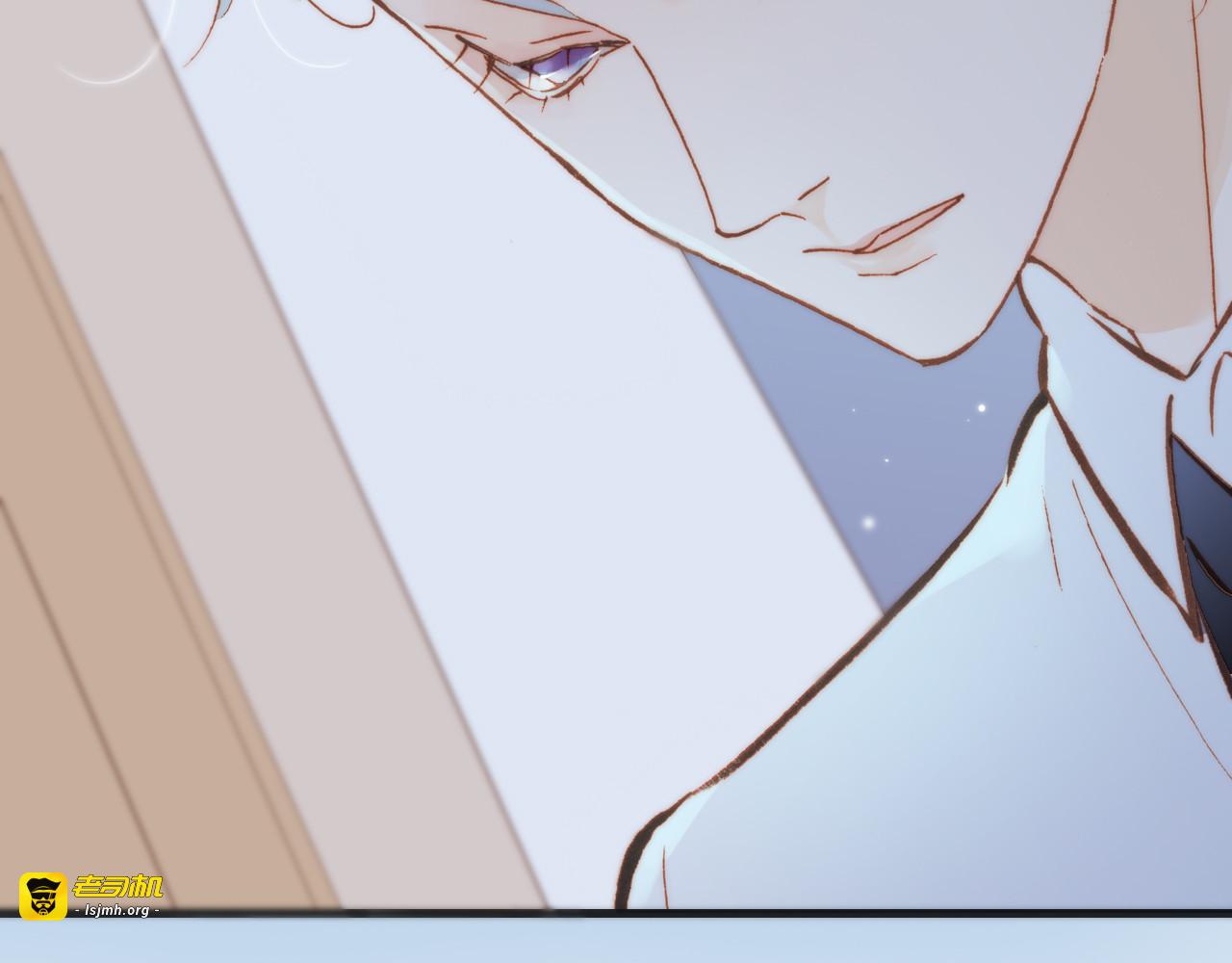 第25话 渴求死亡的少女 第 57 页