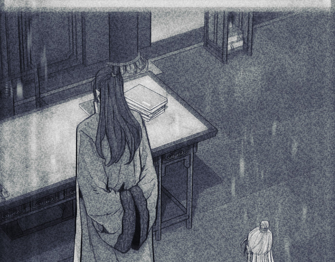 第130话 第 318 页