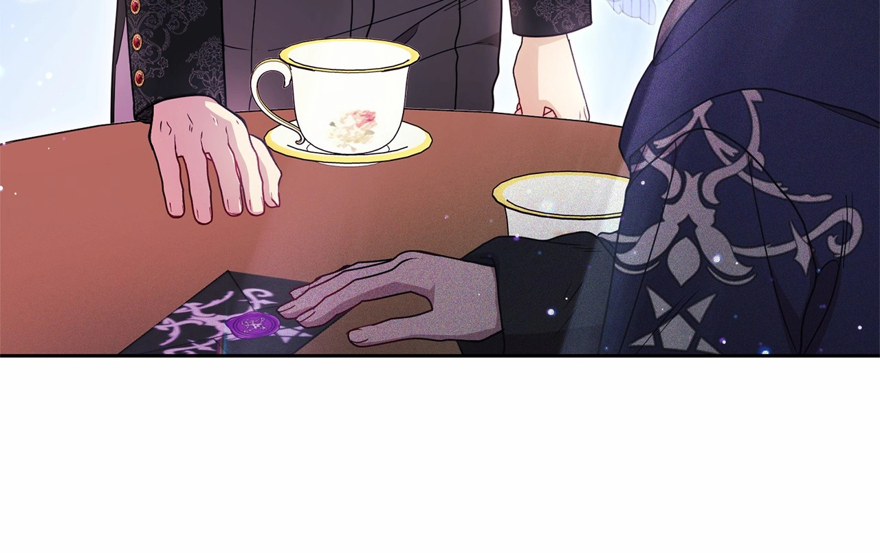 第41话 对不起 我不该来这里的 第 122 页