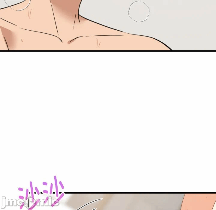 第67话 第 85 页