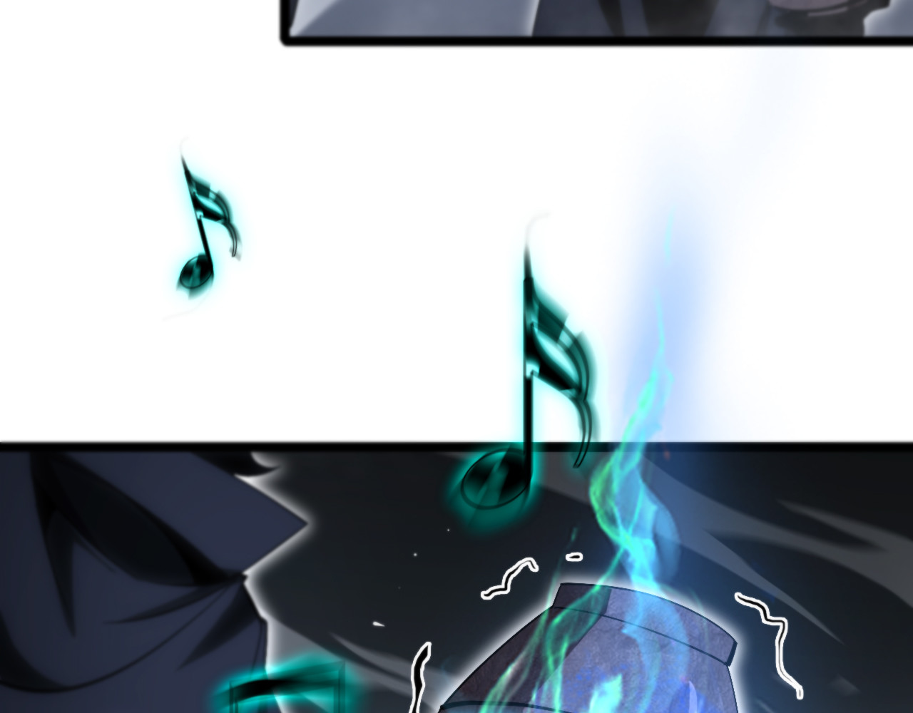 第187话 无声陨落 第 50 页
