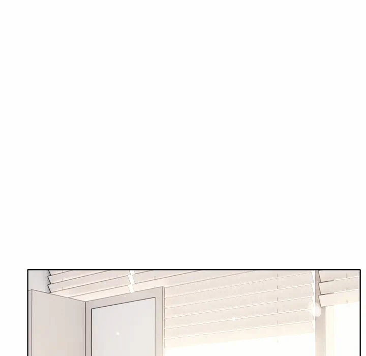 第3话第3话 第 13 页