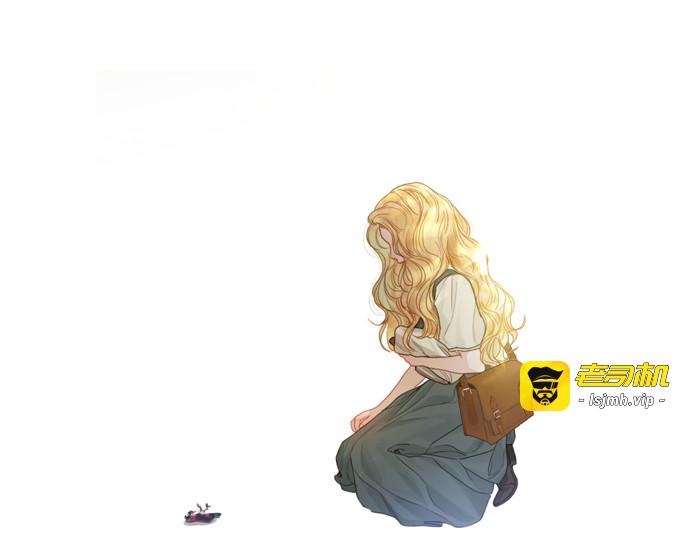 第4话 第 39 页