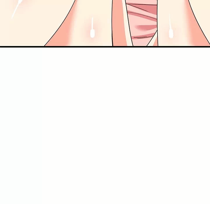 第5话 第 9 页