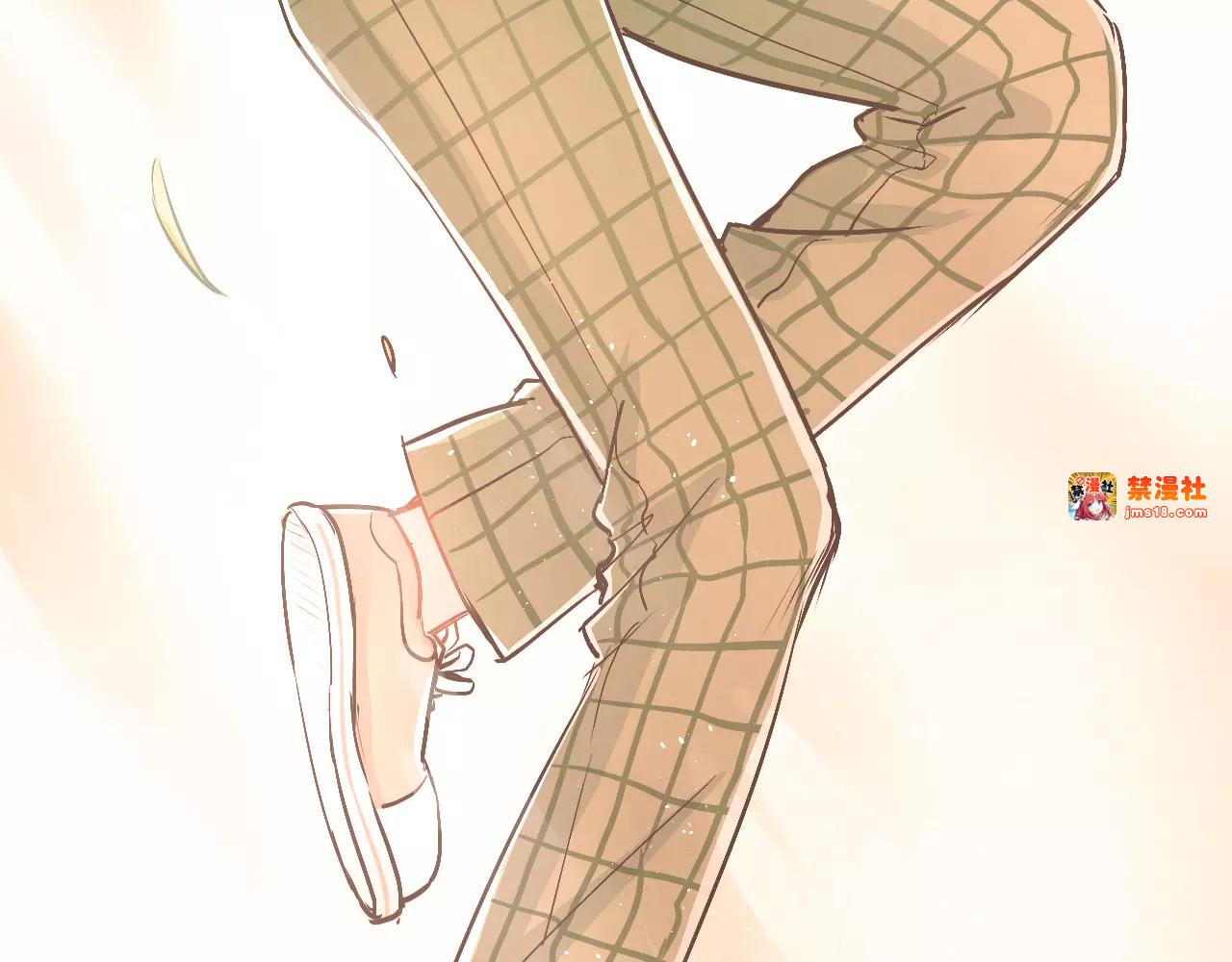 第44话 英雄救美 第 41 页