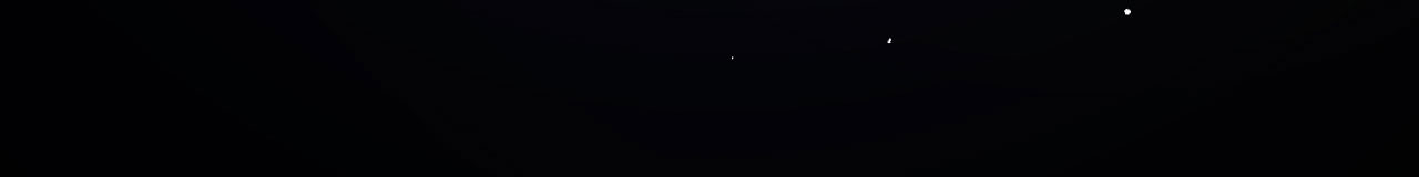 第111话 成功逃脱 第 59 页