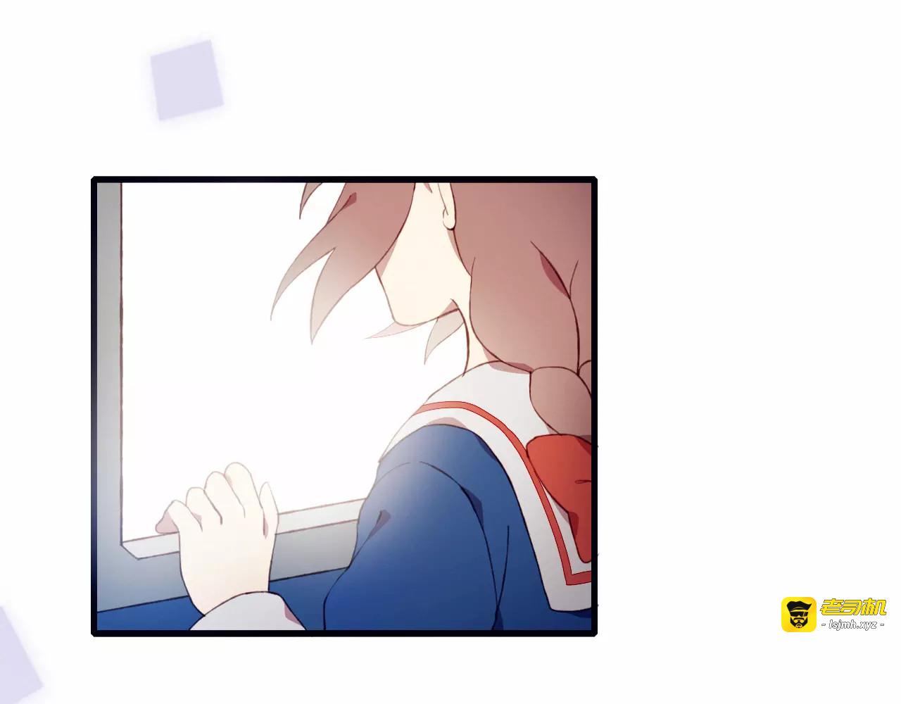 第8话 心声 第 57 页