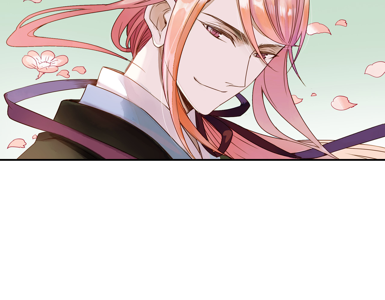 第22话 行止 第 32 页