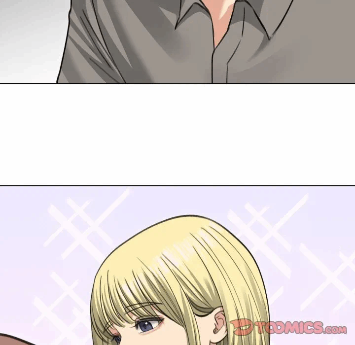 第36话 第 111 页
