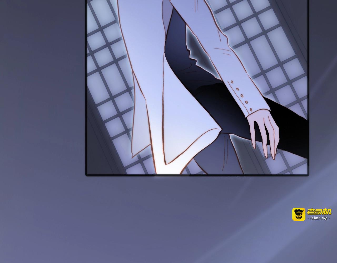 第49话 暗与光的对峙 第 97 页