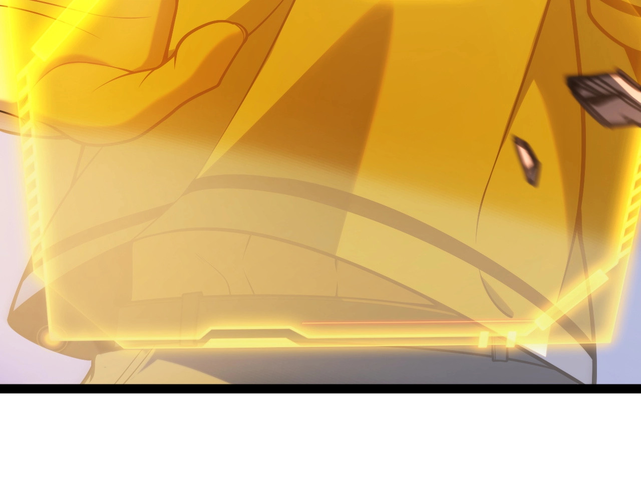 第2话 十星天赋！漫天神圣的剑吟！ 第 30 页
