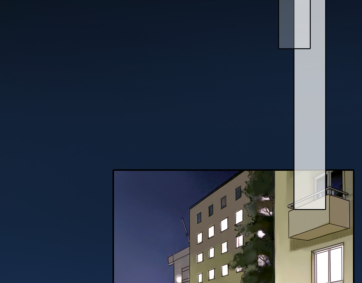 第3话 突发事件！ 第 106 页