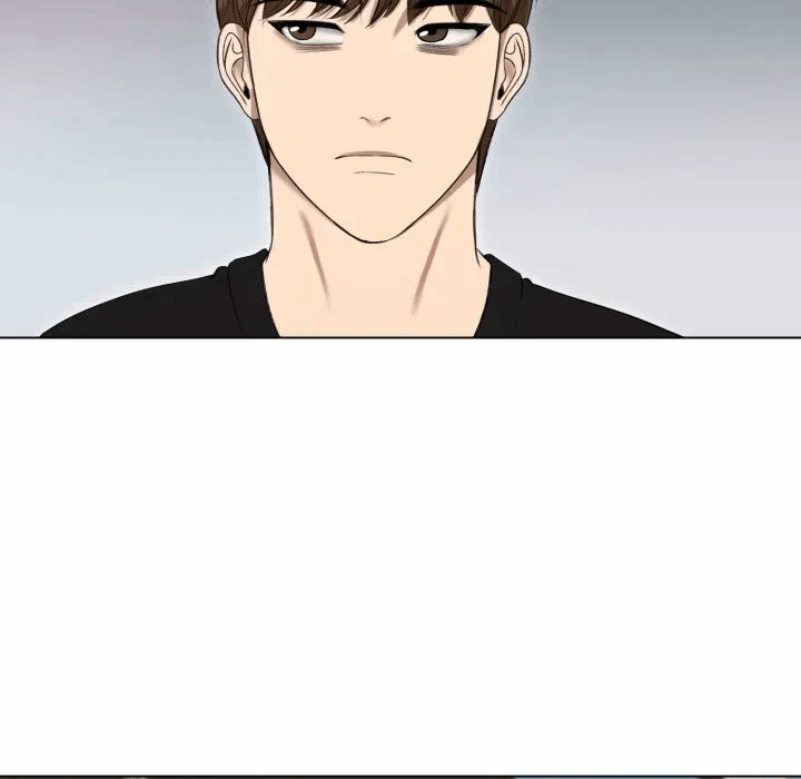 第18话 第 128 页