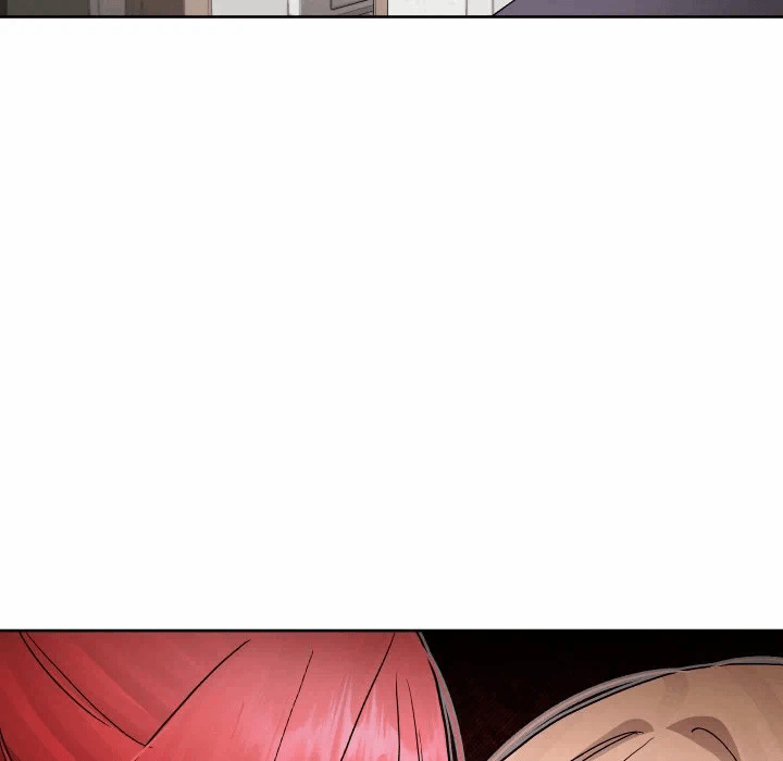 第37话 第 106 页