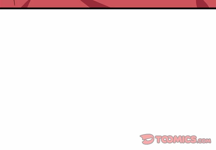 第19话 第 4 页