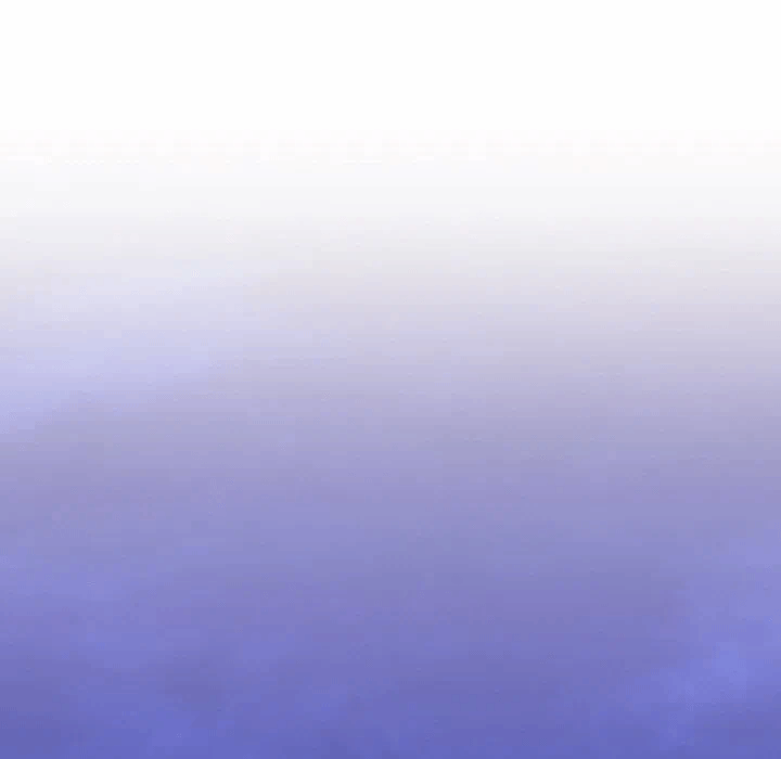 第26话 第 29 页