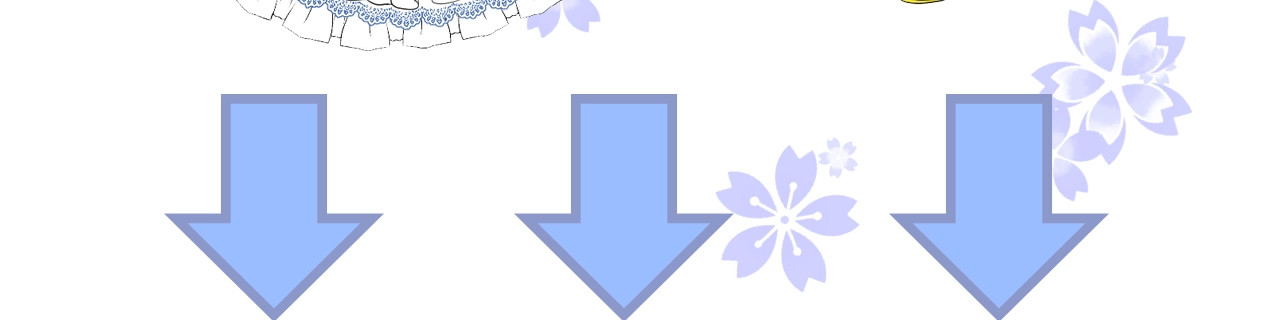 第31话 突如其来的一吻 第 112 页
