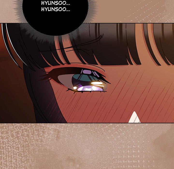 第28话 第 96 页
