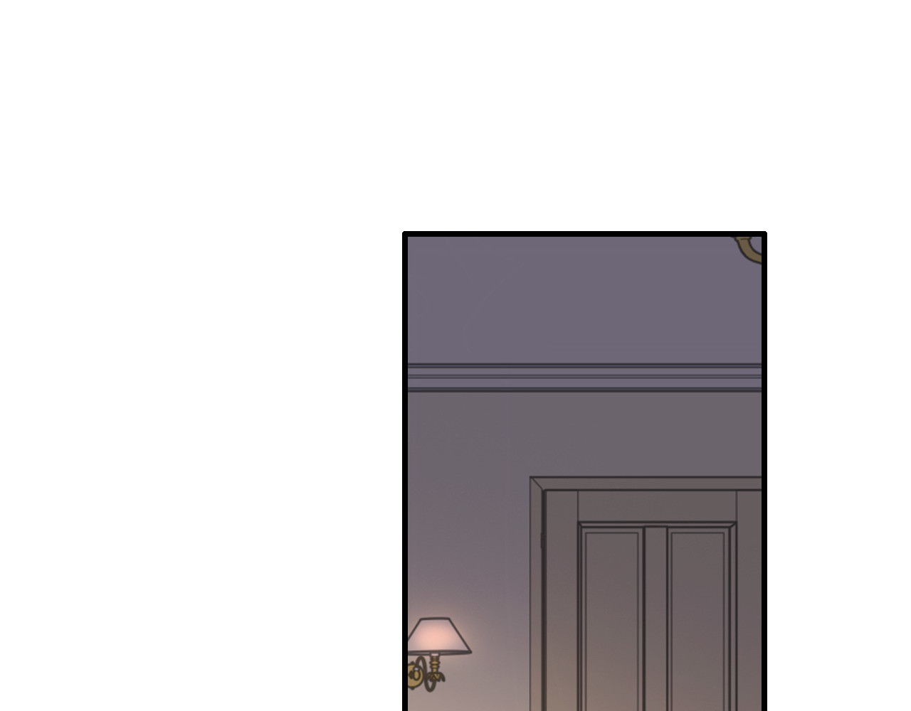 第317话 兮兮把总裁推倒啦！ 第 84 页