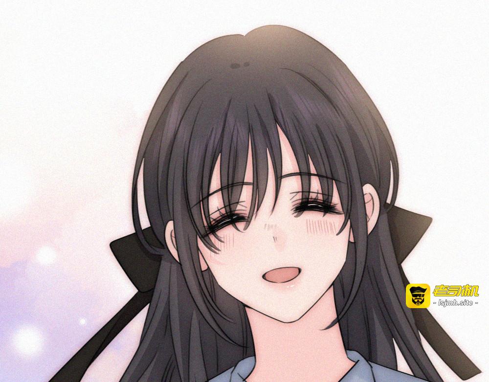 第146话 我没钱 第 51 页
